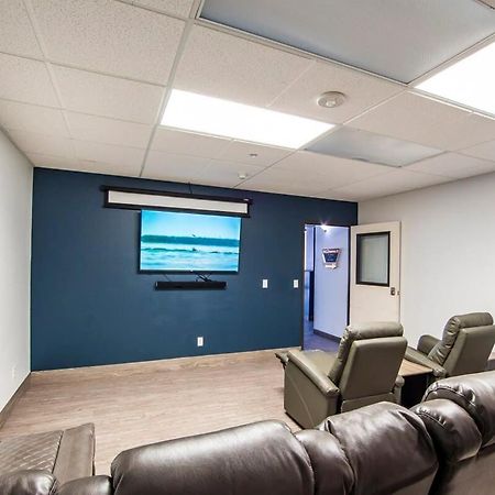 Sierra Vista Studio Apartment With Full Kitchen And King Bed エクステリア 写真